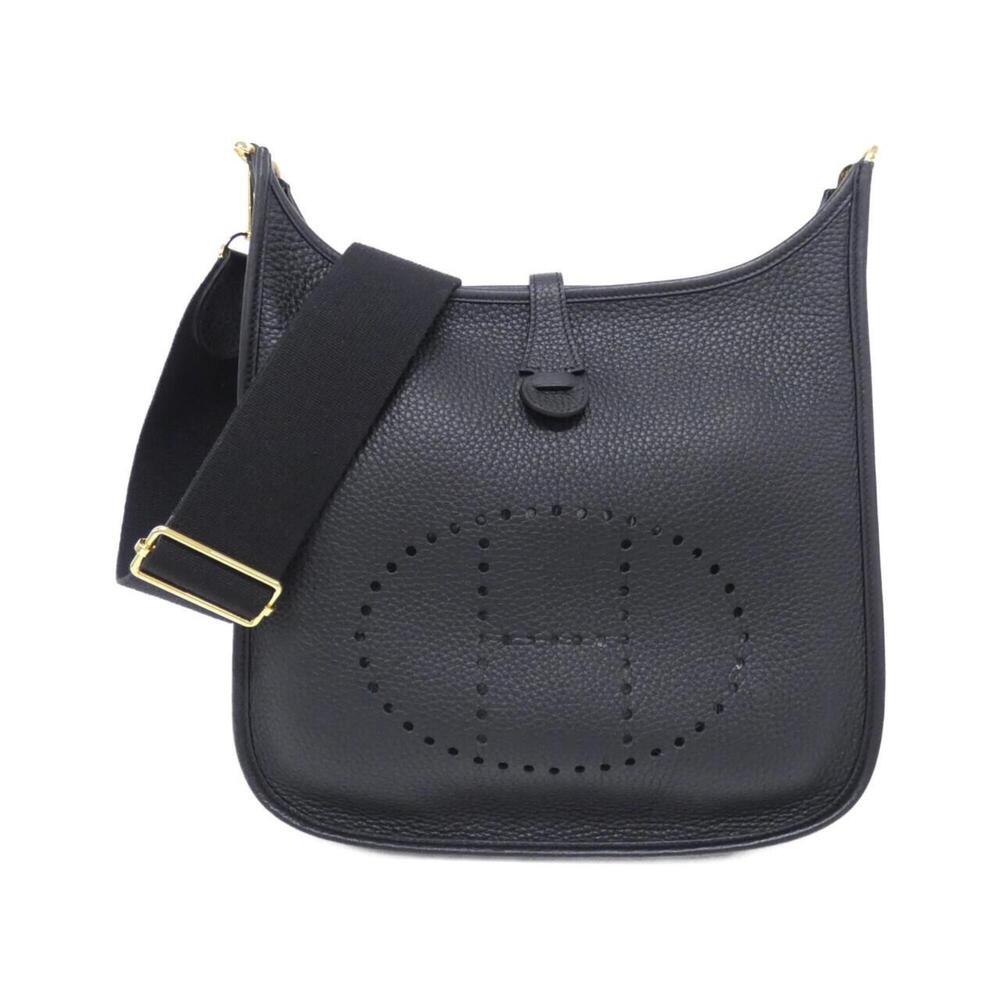 Hermes Evelyne 3 PM 056277CC Shoulder Bag